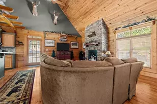 446 Dockside Terrace, Denton, NC 27239 - Photo 11