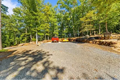 446 Dockside Terrace, Denton, NC 27239 - Photo 49