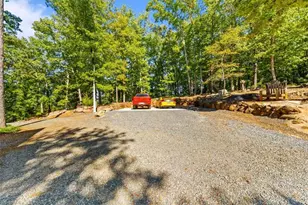 446 Dockside Terrace, Denton, NC 27239 - Photo 49