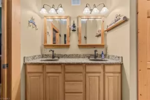 446 Dockside Terrace, Denton, NC 27239 - Photo 23
