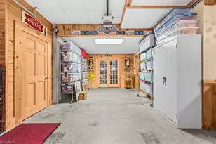 446 Dockside Terrace, Denton, NC 27239 - Photo 37