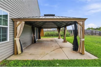 6563 Bellawood Drive, Trinity, NC 27370 - Photo 39