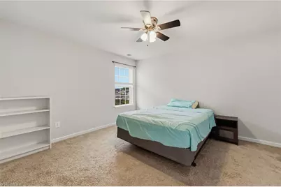 6563 Bellawood Drive, Trinity, NC 27370 - Photo 31