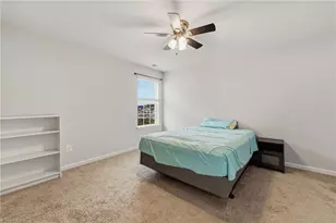 6563 Bellawood Dr, Trinity, NC 27370 - Photo 31
