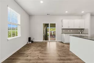 6563 Bellawood Dr, Trinity, NC 27370 - Photo 11