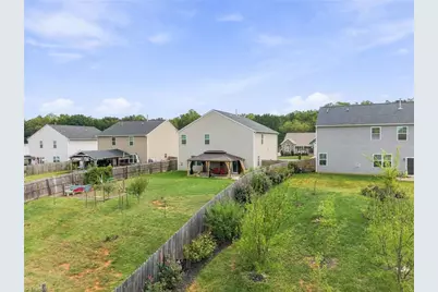 6563 Bellawood Drive, Trinity, NC 27370 - Photo 41
