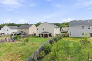 6563 Bellawood Dr, Trinity, NC 27370 - Photo 41