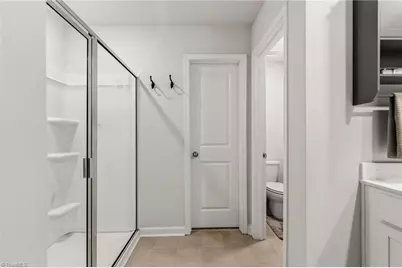 6563 Bellawood Drive, Trinity, NC 27370 - Photo 29