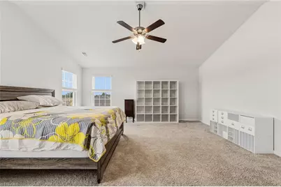 6563 Bellawood Drive, Trinity, NC 27370 - Photo 25