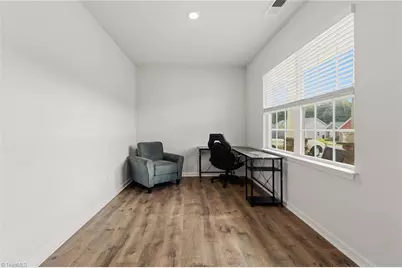 6563 Bellawood Drive, Trinity, NC 27370 - Photo 15