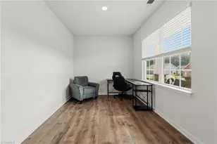 6563 Bellawood Dr, Trinity, NC 27370 - Photo 15