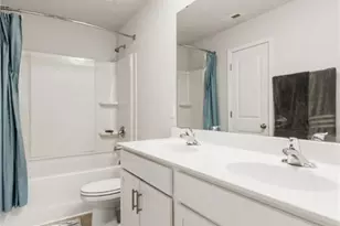 6563 Bellawood Dr, Trinity, NC 27370 - Photo 37