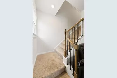 6563 Bellawood Drive, Trinity, NC 27370 - Photo 19