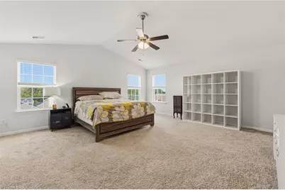 6563 Bellawood Drive, Trinity, NC 27370 - Photo 21