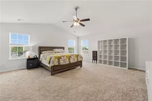 6563 Bellawood Dr, Trinity, NC 27370 - Photo 21