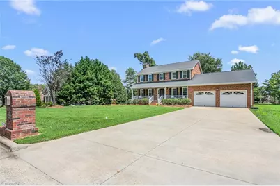 208 Ashley Trace, Elon, NC 27244 - Photo 25