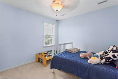 208 Ashley Trace, Elon, NC 27244 - Photo 23