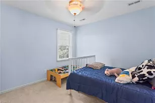 208 Ashley Trce, Elon, NC 27244 - Photo 23