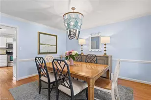 208 Ashley Trce, Elon, NC 27244 - Photo 15