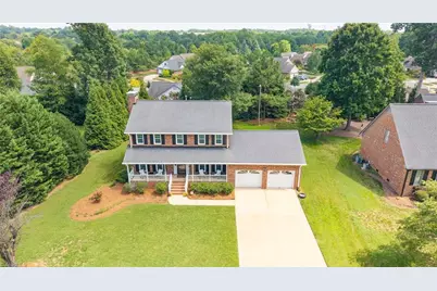 208 Ashley Trace, Elon, NC 27244 - Photo 37