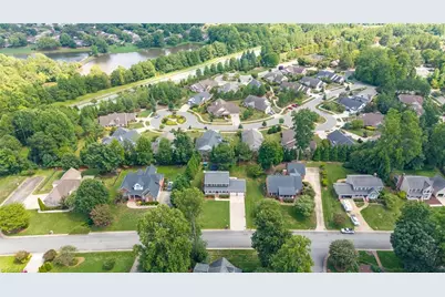 208 Ashley Trace, Elon, NC 27244 - Photo 31