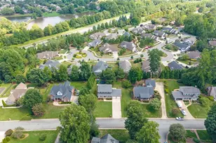 208 Ashley Trce, Elon, NC 27244 - Photo 31