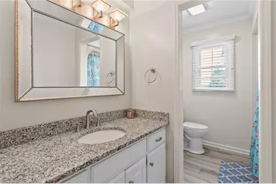 208 Ashley Trace, Elon, NC 27244 - Photo 21