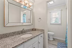 208 Ashley Trce, Elon, NC 27244 - Photo 21