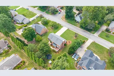 208 Ashley Trace, Elon, NC 27244 - Photo 35