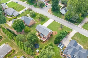 208 Ashley Trce, Elon, NC 27244 - Photo 35