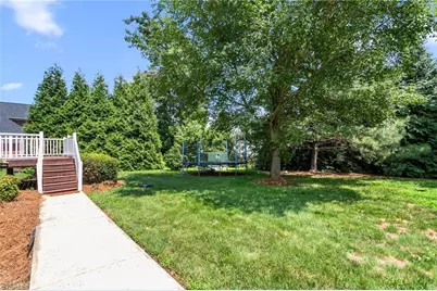 208 Ashley Trace, Elon, NC 27244 - Photo 29