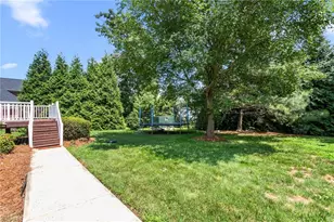208 Ashley Trce, Elon, NC 27244 - Photo 29