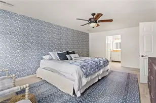 208 Ashley Trce, Elon, NC 27244 - Photo 17