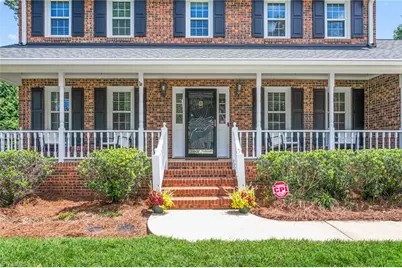 208 Ashley Trace, Elon, NC 27244 - Photo 27