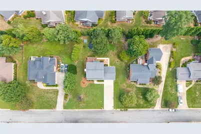 208 Ashley Trace, Elon, NC 27244 - Photo 33