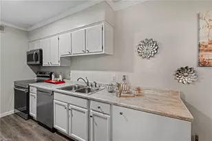 2904 Ramsgate Ct, Winston-Salem, NC 27106 - Photo 13