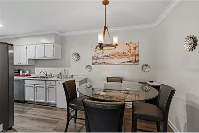 2904 Ramsgate Court, Winston-Salem, NC 27106 - Photo 11
