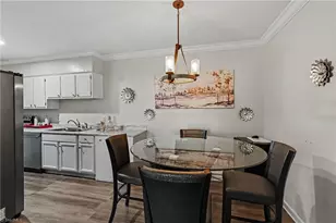 2904 Ramsgate Ct, Winston-Salem, NC 27106 - Photo 11