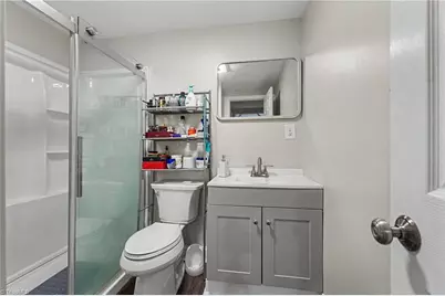2904 Ramsgate Court, Winston-Salem, NC 27106 - Photo 17