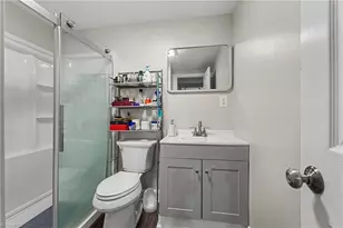 2904 Ramsgate Ct, Winston-Salem, NC 27106 - Photo 17