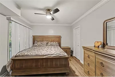 2904 Ramsgate Court, Winston-Salem, NC 27106 - Photo 15