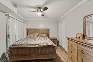 2904 Ramsgate Ct, Winston-Salem, NC 27106 - Photo 15