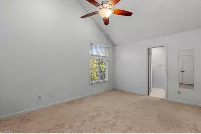 306 N Lindell Road #E, Greensboro, NC 27403 - Photo 23