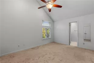 306 N Lindell Rd, Greensboro, NC 27403 - Photo 23