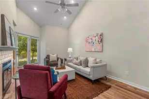 306 N Lindell Rd, Greensboro, NC 27403 - Photo 5