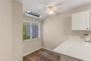 306 N Lindell Rd, Greensboro, NC 27403 - Photo 15