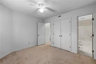 306 N Lindell Rd, Greensboro, NC 27403 - Photo 29