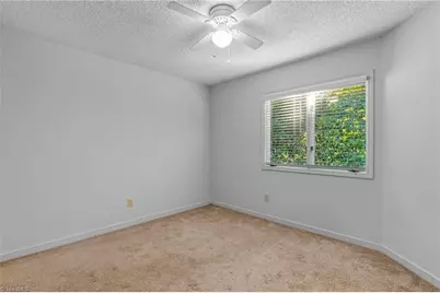 306 N Lindell Road #E, Greensboro, NC 27403 - Photo 27