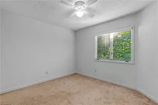 306 N Lindell Rd, Greensboro, NC 27403 - Photo 27