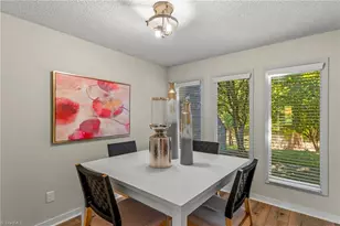 306 N Lindell Rd, Greensboro, NC 27403 - Photo 3
